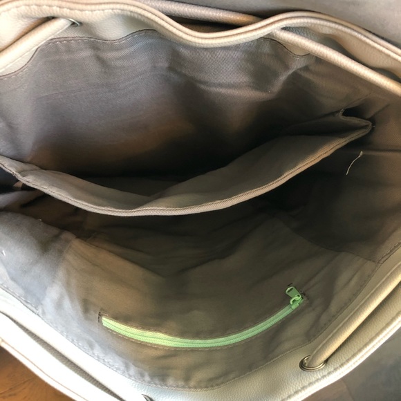 Rodan and fields backpack - Picture 3 of 3